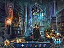 Haunted Hotel: Mondfinsternis Sammleredition screenshot