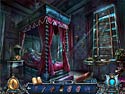 Haunted Hotel: Mondfinsternis screenshot