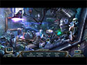 Haunted Hotel: Ewigkeit Sammleredition screenshot