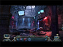 Haunted Hotel: Ewigkeit Sammleredition screenshot