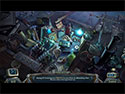 Haunted Hotel: Ewigkeit Sammleredition screenshot