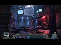 Haunted Hotel: Ewigkeit screenshot