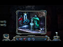Haunted Hotel: Ewigkeit screenshot