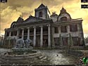 Haunted Hotel: Der Fall Charles Dexter Ward Sammleredition screenshot