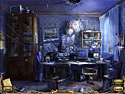 Haunted Hotel: Lonely Dream screenshot