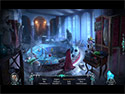 Haunted Hotel: Gefangene Seelen Sammleredition screenshot