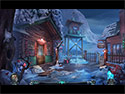 Haunted Hotel: Gefangene Seelen Sammleredition screenshot