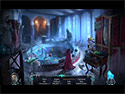 Haunted Hotel: Gefangene Seelen screenshot