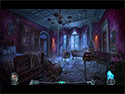 Haunted Hotel: Gefangene Seelen screenshot
