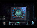 Haunted Hotel: Gefangene Seelen screenshot
