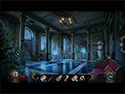 Haunted Hotel: Verlorene Zeit Sammleredition screenshot