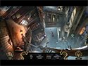 Haunted Hotel: Persönlicher Albtraum Sammleredition screenshot