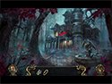 Haunted Hotel: Persönlicher Albtraum screenshot