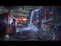 Haunted Hotel: Phönix screenshot