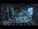 Haunted Hotel: Zimmer Nummer 18 Sammleredition screenshot