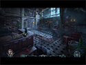 Haunted Hotel: Zimmer Nummer 18 screenshot