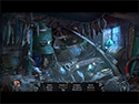Haunted Hotel: Zimmer Nummer 18 screenshot
