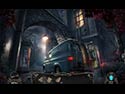 Haunted Hotel: Silent Waters Sammleredition screenshot