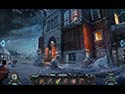 Haunted Hotel: Der Axiom-Schlächter Sammleredition screenshot