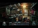 Haunted Hotel: Der Axiom-Schlächter screenshot