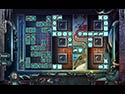 Haunted Hotel: Der Axiom-Schlächter screenshot