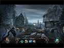 Haunted Hotel: Ruhet in Frieden Sammleredition screenshot