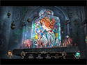 Haunted Hotel: Ruhet in Frieden Sammleredition screenshot