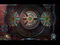 Haunted Hotel: Der Dreizehnte screenshot