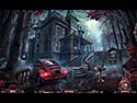 Haunted Hotel: X Sammleredition screenshot