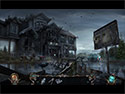 Haunted Hotel: Ruhet in Frieden screenshot