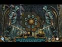 Haunted Legends: Der schwarze Falke Sammleredition screenshot