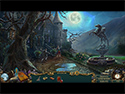 Haunted Legends: Der Ruf der Verzweiflung Sammleredition screenshot