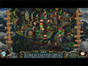 Haunted Legends: Der Ruf der Verzweiflung Sammleredition screenshot