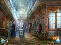 Haunted Legends: Der Bestatter Sammleredition screenshot