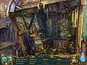 Haunted Legends: Der Bestatter screenshot