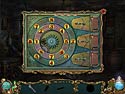 Haunted Legends: Der Bestatter screenshot