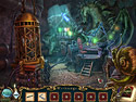 Haunted Legends: Der Bronzene Reiter Sammleredition screenshot