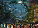 Haunted Legends: Der Bronzene Reiter Sammleredition screenshot
