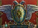 Haunted Legends: Der Fluch von Vox Sammleredition screenshot