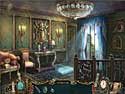Haunted Legends: Der Fluch von Vox Sammleredition screenshot