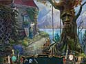 Haunted Legends: Der Fluch von Vox screenshot