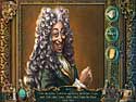 Haunted Legends: Der Fluch von Vox screenshot