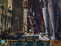 Haunted Legends: Die Pik-Dame Sammleredition screenshot