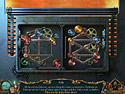 Haunted Legends: Die Pik-Dame Sammleredition screenshot