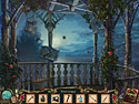 Haunted Legends: Die Pik-Dame screenshot