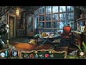 Haunted Legends: Kreaturen mit Makel Sammleredition screenshot