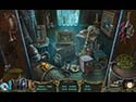 Haunted Legends: Kreaturen mit Makel Sammleredition screenshot