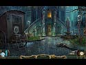 Haunted Legends: Kreaturen mit Makel screenshot