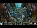 Haunted Legends: Kreaturen mit Makel screenshot