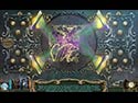 Haunted Legends: Kreaturen mit Makel screenshot
